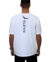 Camiseta Super Dry Elewe Infinity - comprar online