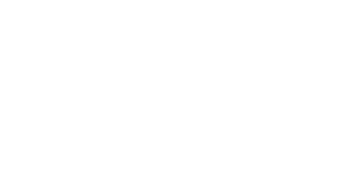 Elewe