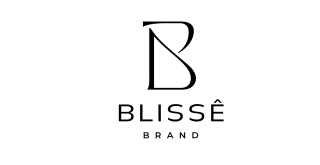 Blissê Brand