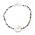 Pulseira Helen - comprar online