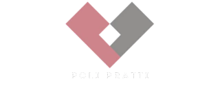 Poli Pratti