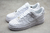 Air Force 1 Branco - comprar online