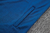 TrackSuit "Olympique de Marseille" - loja online