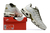 Air Max Plus TN 1 “Bone Olive” - loja online