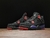 Air Jordan 4 Retro Raptors NRG - comprar online