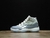 Jordan 11 “Cool Grey”