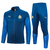 TrackSuit "Olympique de Marseille"