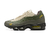 Corteiz Air Max 95 "Sequoia" - comprar online