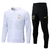 TrackSuit "Corinthians"