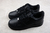 Air Force 1 Preto - loja online