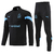 TrackSuit "Olympique de Marseille"