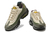 Corteiz Air Max 95 "Sequoia" na internet