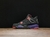 Air Jordan 4 Retro Raptors NRG