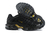 Air Max Plus TN 1 “Black/Gold”