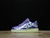 Air Force 1 Skeleton Roxo