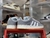 Adidas Campus 00's - loja online