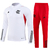 TrackSuit "Flamengo"