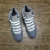 Jordan 11 “Cool Grey” - loja online