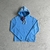 Conjunto Syna Frio Azul - comprar online