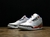 Air Jordan 3 - comprar online