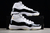 Jordan 11 “Concord” - loja online