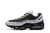 Air Max 95 "Metallic Black" - comprar online