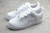 Air Force 1 (Supreme) Branco - comprar online