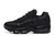 Air Max 95 "Triple Black" - comprar online