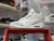 Air Jordan 3 "Craft Ivory"