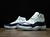 Air Jordan 11 Retro " UNC Win Like 82 " - comprar online