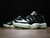 Jordan 11 “Retro Low" - comprar online