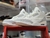 Air Jordan 3 "Craft Ivory" - KRN PLUG