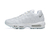 Air Max 95 "Triple White" - comprar online