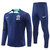 TrackSuit "Inter de Milão"