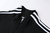 Conjunto Old School Adidas Preto - comprar online