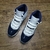 Air Jordan 11 Retro " UNC Win Like 82 " - loja online