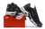 Air Max Plus TN 1 “Fita” - loja online