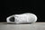 Air Force 1 Skeleton Branco - comprar online