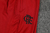 TrackSuit "Flamengo" - KRN PLUG