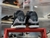 Air Jordan 3 Retro "Off Noir" na internet