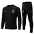 TrackSuit "Corinthians"