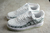 Air Force 1 Skeleton Branco - loja online