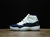 Air Jordan 11 Retro " UNC Win Like 82 "