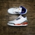 Air Jordan 3 - loja online