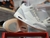 Air Jordan 3 "Craft Ivory" - comprar online