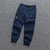 Tech Fleece Azul Marinho - KRN PLUG