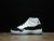 Jordan 11 “Concord”