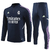 TrackSuit "Real Madrid"