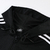 Casaco Adidas Preto - comprar online