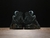 Air Jordan 4 Retro“Black Cat” - KRN PLUG